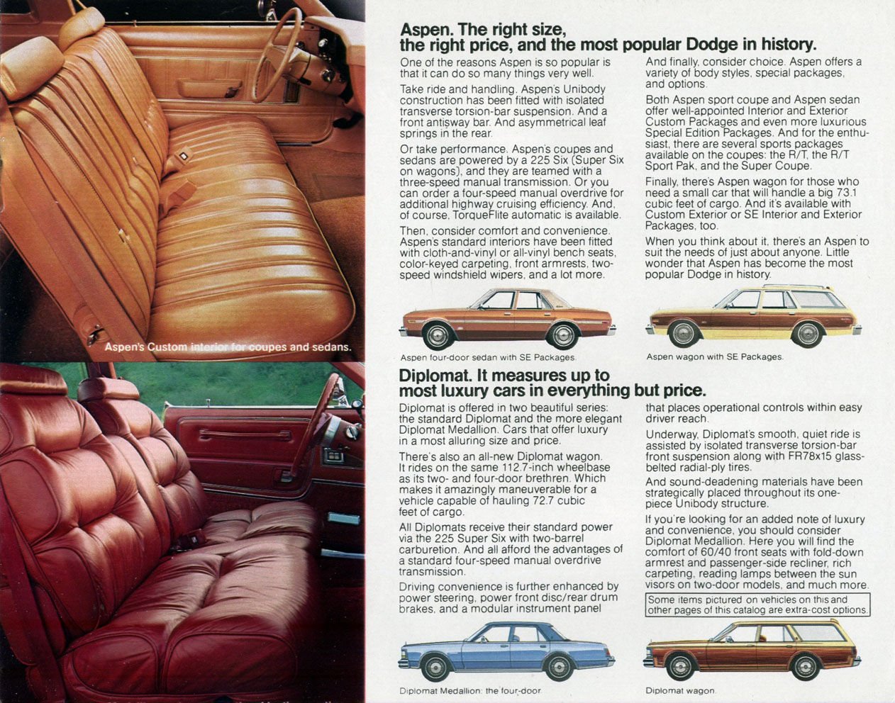 n_1978 Dodge Full Line-03.jpg